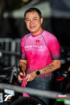 Ảnh sự kiện VIETNAM TRIFACTOR 2026 - 8e252ea8f95dd9ef5a29c3fe18fc76d6.jpg