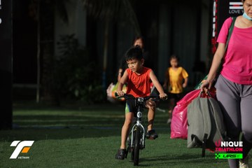 Photo VIETNAM TRIFACTOR 2026 - 8e288e9cbd41957d01df62ff642d60fc.jpg