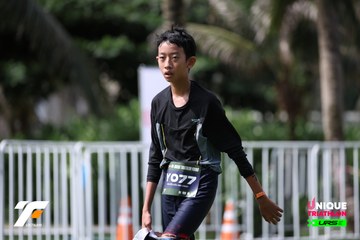Photo VIETNAM TRIFACTOR 2026 - 8e2b2f8df7c7b08d86f5be84391425a9.jpg
