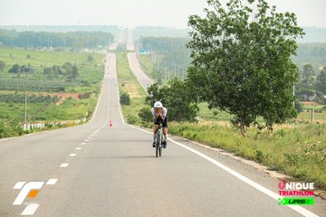 Photo VIETNAM TRIFACTOR 2026 - 8e337c8da6b9a12280a41e249f4e0c7a.jpg