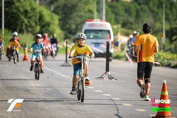 Ảnh sự kiện VIETNAM TRIFACTOR 2026 - 8e44ae09845484cb3b18a6c492914b6f.jpg