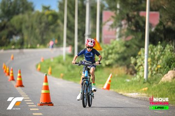 Ảnh sự kiện VIETNAM TRIFACTOR 2026 - 8e51bfbf7fdfa1070d46e193c4b80afa.jpg