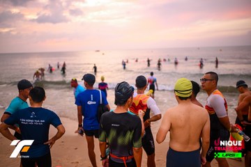Photo VIETNAM TRIFACTOR 2026 - 8e55af32a004b28be01a66667f007643.jpg