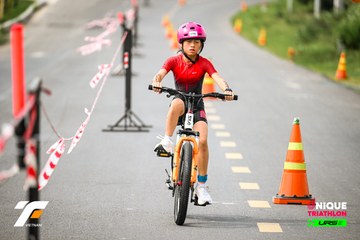 Ảnh sự kiện VIETNAM TRIFACTOR 2026 - 8e984a9c9a93e80f5c105f3e0f1a489c.jpg