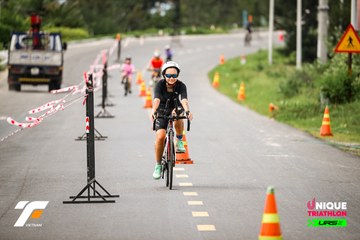Ảnh sự kiện VIETNAM TRIFACTOR 2026 - 8e9b05d7fe5588ca742573c9b39f572e.jpg