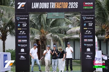 Ảnh sự kiện VIETNAM TRIFACTOR 2026 - 8ebe5e203851b4be8a399d099b279e47.jpg