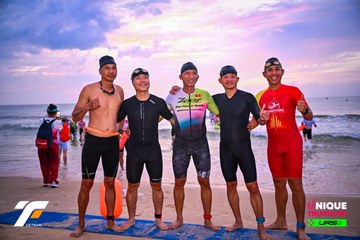 Ảnh sự kiện VIETNAM TRIFACTOR 2026 - 8ecff1caca514b1290b6b1f1187c217d.jpg