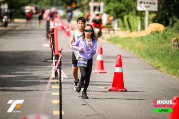 Ảnh sự kiện VIETNAM TRIFACTOR 2026 - 8ed3a437271769d80811d7a9eb9a1ced.jpg