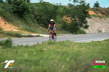 Photo VIETNAM TRIFACTOR 2026 - 8eeb124c7854310963aa2afa516fcc4f.jpg