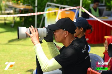 Ảnh sự kiện VIETNAM TRIFACTOR 2026 - 8efacb138669fcc7109c6e46f56da301.jpg