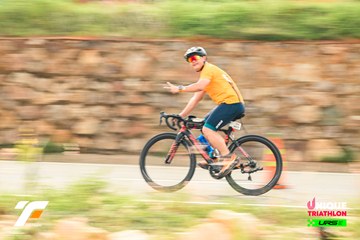 Photo VIETNAM TRIFACTOR 2026 - 8f0373eb4631652fa45d36d269851d12.jpg