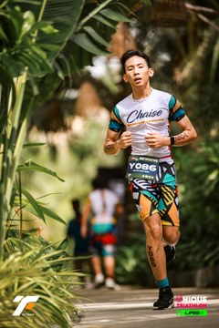 Ảnh sự kiện VIETNAM TRIFACTOR 2026 - 8f0d6ceab36552f807b45a6d2c0c5f4f.jpg
