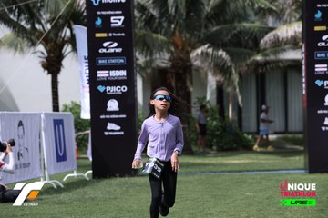 Ảnh sự kiện VIETNAM TRIFACTOR 2026 - 8f3a76c6b5f4bf85cf3a54047834d37c.jpg