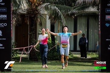 Photo VIETNAM TRIFACTOR 2026 - 8f40a0e5059e836841bcd2d9c3e710e8.jpg