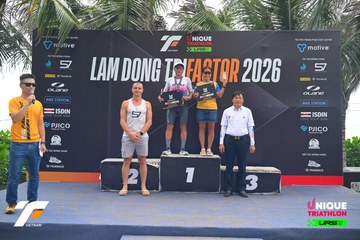 Ảnh sự kiện VIETNAM TRIFACTOR 2026 - 8f42b0956b7f0a4d6d3851d546689769.jpg