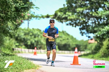 Ảnh sự kiện VIETNAM TRIFACTOR 2026 - 8f4a4296f4e10cf2db1e066822271730.jpg