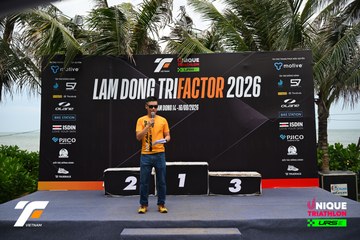 Ảnh sự kiện VIETNAM TRIFACTOR 2026 - 8f4e5a041ba982555d493047f2776cb7.jpg