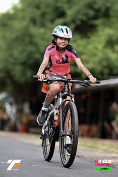 Photo VIETNAM TRIFACTOR 2026 - 8f54b03f263e56328802df230d795b1b.jpg