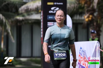 Ảnh sự kiện VIETNAM TRIFACTOR 2026 - 8f62527ed8d9af089dedecf34deb99fd.jpg