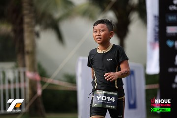 Photo VIETNAM TRIFACTOR 2026 - 8f69e5b82748a40d1bbcec5ac6039e6b.jpg