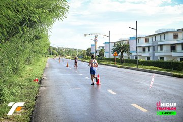 Ảnh sự kiện VIETNAM TRIFACTOR 2026 - 8f7bd3b08c4afbb5ea070882dd482bca.jpg