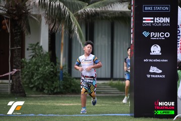 Photo VIETNAM TRIFACTOR 2026 - 8f7ff797572adbe9e9984018b226ce84.jpg