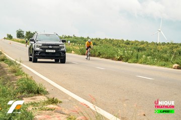 Photo VIETNAM TRIFACTOR 2026 - 8f81e9d1e637d7447e4195b90f010f4c.jpg