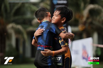Photo VIETNAM TRIFACTOR 2026 - 8f995f933604243e4aa60592ea6619fb.jpg