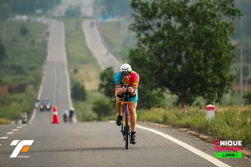 Ảnh sự kiện VIETNAM TRIFACTOR 2026 - 8fa3312ef7f527421643aacdc7c75d59.jpg