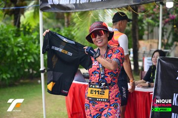 Ảnh sự kiện VIETNAM TRIFACTOR 2026 - 8fa383916312e10c23287a4ac10d03ab.jpg