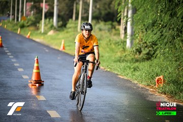 Ảnh sự kiện VIETNAM TRIFACTOR 2026 - 8fa75c8e40de86bd6480eee0659ef582.jpg