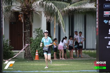 Photo VIETNAM TRIFACTOR 2026 - 8faeb5dee0be3d72d9c843673d140d24.jpg