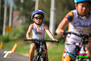 Ảnh sự kiện VIETNAM TRIFACTOR 2026 - 8fba1d4c03f8ea1a1d029a9a75524d33.jpg