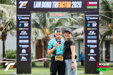 Ảnh sự kiện VIETNAM TRIFACTOR 2026 - 8fbe82e96f7c6a77ae95bd5dd7dca7fe.jpg