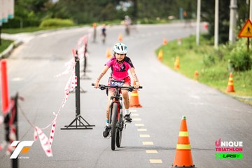 Ảnh sự kiện VIETNAM TRIFACTOR 2026 - 8fd8679a2b0b7576b646557182f104aa.jpg