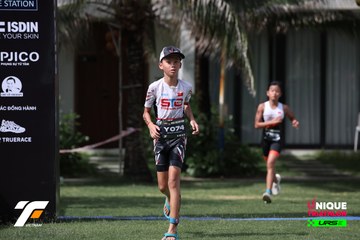 Photo VIETNAM TRIFACTOR 2026 - 8fd875a19e477ab1eb339c86d6502e5a.jpg
