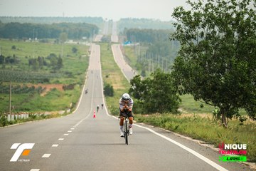 Ảnh sự kiện VIETNAM TRIFACTOR 2026 - 8fe163879cb014eafd4ce74046086e17.jpg
