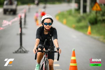 Ảnh sự kiện VIETNAM TRIFACTOR 2026 - 8ff2420d97870675129fd9e3221b58c8.jpg