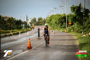 Ảnh sự kiện VIETNAM TRIFACTOR 2026 - 9007ccbac6aab4f6c2a2fa7e29ba1796.jpg