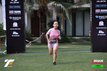Photo VIETNAM TRIFACTOR 2026 - 900b682f8dff4f5582361a42fd0926ad.jpg
