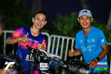 Ảnh sự kiện VIETNAM TRIFACTOR 2026 - 900d69b95279802ab4d9ac8e50f6a34e.jpg
