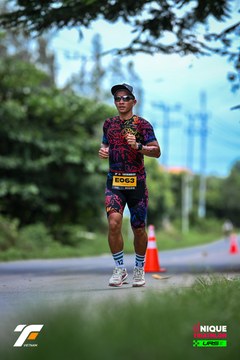 Ảnh sự kiện VIETNAM TRIFACTOR 2026 - 901f1b62bc11016d6553295c322b7001.jpg