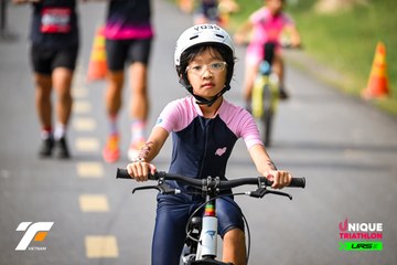 Ảnh sự kiện VIETNAM TRIFACTOR 2026 - 9046b7744d31638da70f7e7d43752823.jpg