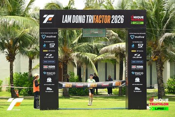 Ảnh sự kiện VIETNAM TRIFACTOR 2026 - 905ea82799cc04b6b1e4b1dea9f5c445.jpg
