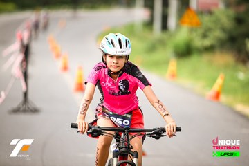 Ảnh sự kiện VIETNAM TRIFACTOR 2026 - 9061b325370e07b6f55a0eba4b617aad.jpg