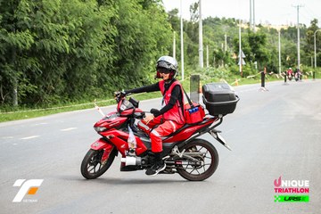 Ảnh sự kiện VIETNAM TRIFACTOR 2026 - 90653d2822a602a8645f1ca2f3889062.jpg