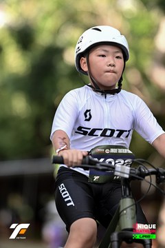 Ảnh sự kiện VIETNAM TRIFACTOR 2026 - 907f4f3ebbde33187f278bfe0e5db96b.jpg