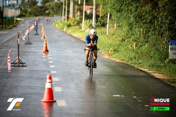Ảnh sự kiện VIETNAM TRIFACTOR 2026 - 90872b3d5171f9341085af2be1795b3f.jpg