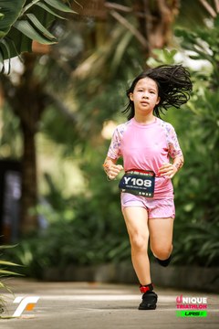 Ảnh sự kiện VIETNAM TRIFACTOR 2026 - 908fed75053318d84402b8f694bd92c5.jpg