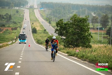 Photo VIETNAM TRIFACTOR 2026 - 9092effbd2af3bc9bf5fd74b4d242994.jpg